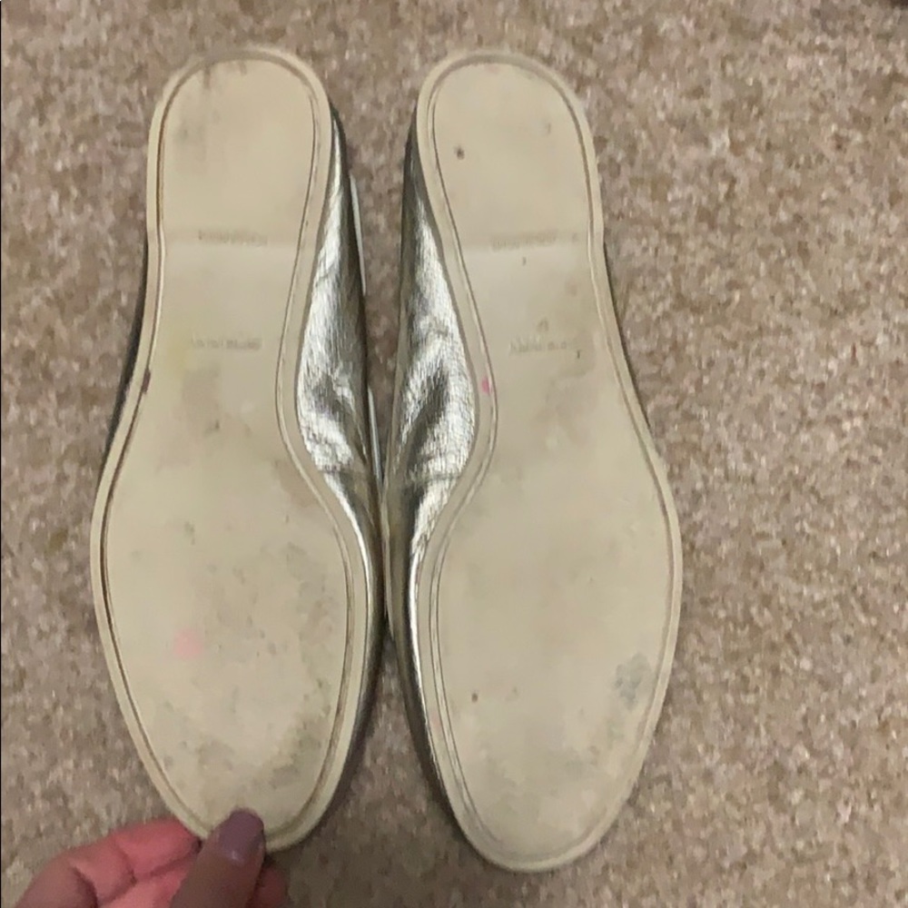Sperry boat shoes - Picture 2 of 3
